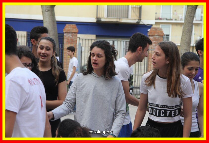 180601 Memorial_Liberto 005_tn.jpg